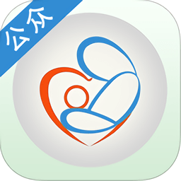 福建省妇幼公众版appv3.10.48 安卓版_中文安卓app手机软件下载