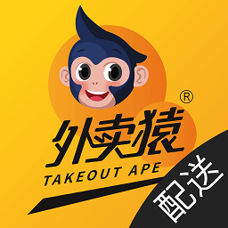外卖猿配送v1.0.1 安卓版_中文安卓app手机软件下载