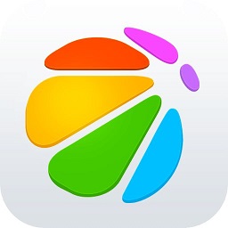 360手机应用市场app(360手机助手)v10.9.5 官方安卓版_中文安卓app手机软件下载