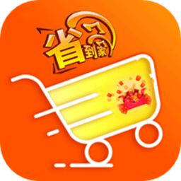 易淘特价版appv8.6.3安卓版_中文安卓app手机软件下载