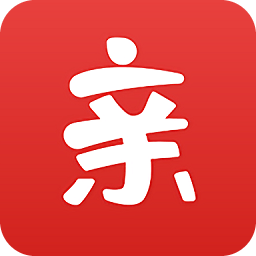 亲邻开门(亲邻科技门禁卡app)v4.0.4 安卓版_中文安卓app手机软件下载