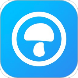 蘑菇伙伴官方版v7.2.6 安卓版_中文安卓app手机软件下载
