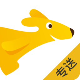 美团外卖骑手appv8.6.5.1551 安卓最新版_中文安卓app手机软件下载