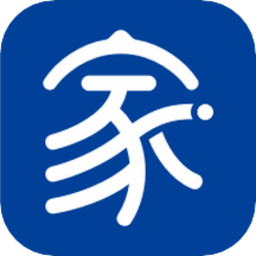 t管家最新版v1.61 安卓版_中文安卓app手机软件下载