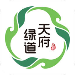 天府绿道v3.3.0 安卓版_中文安卓app手机软件下载