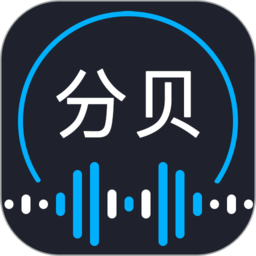 噪声检测器appv1.0.0 安卓版_中文安卓app手机软件下载