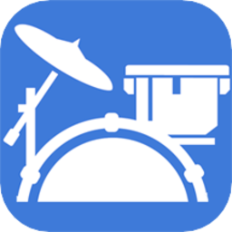 架子鼓节奏模拟器appv3.3.2 安卓版_中文安卓app手机软件下载