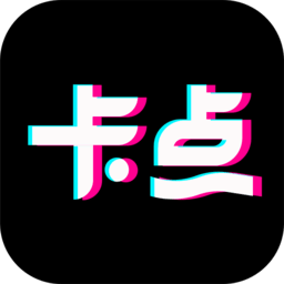 卡点大师appv1.1.0 安卓版_中文安卓app手机软件下载