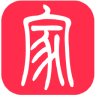 车猴猴二手车v5.0.4 安卓版_中文安卓app手机软件下载
