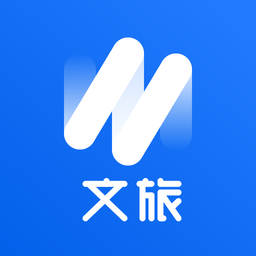 千络文旅软件v1.0.2 安卓版_中文安卓app手机软件下载