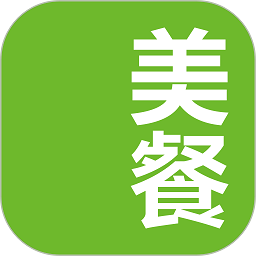 美餐网appv3.0.80 安卓版_中文安卓app手机软件下载