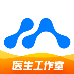 医联(医生社交)v8.8.9 安卓版_中文安卓app手机软件下载