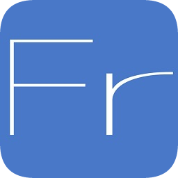 基础法语口语apkv2.6.2 安卓版_中文安卓app手机软件下载