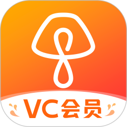 城家公寓v5.7.0 安卓版_中文安卓app手机软件下载