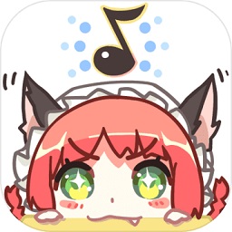同步音律游戏v2.4.16 安卓版_中文安卓app手机软件下载