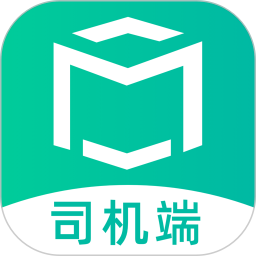 沃时货运助手v1.6.18 安卓版_中文安卓app手机软件下载