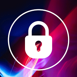 一键酷锁屏v4.8.0916 安卓版_中文安卓app手机软件下载