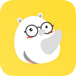 考霸联盟免费版v7.0.0 安卓版_中文安卓app手机软件下载