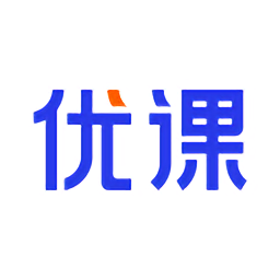 云学优课平台管理v1.45 安卓版_中文安卓app手机软件下载
