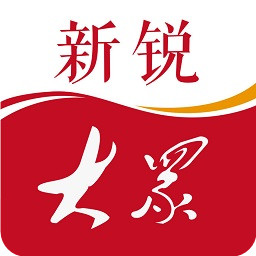 大众日报客户端v6.4.0 官方安卓版_中文安卓app手机软件下载