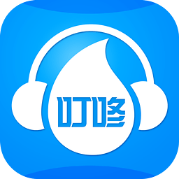 叮咚fm电台官方(济南电台app)v3.5.6.02 安卓最新版本_中文安卓app手机软件下载