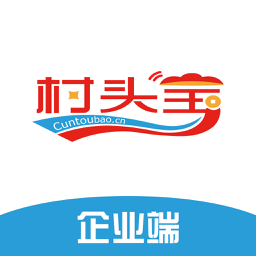 村头宝企业端v1.2.4 安卓版_中文安卓app手机软件下载
