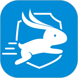 货运兔v1.3.0 安卓版_中文安卓app手机软件下载