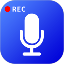 录音机音频剪辑器v3.7.0 安卓版_中文安卓app手机软件下载