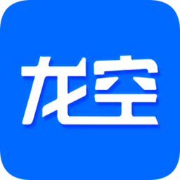 龙空新版app(龙的天空)v1.13.0 官方安卓版_中文安卓app手机软件下载