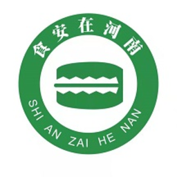 安食送官方版v1.0.1 安卓版_中文安卓app手机软件下载