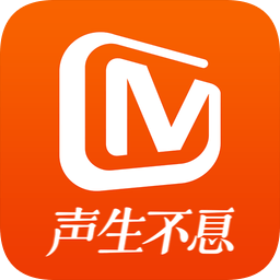 芒果tv视频播放器v7.2.5 安卓最新版_中文安卓app手机软件下载