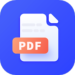 pdf编辑器君appv1.0.0 安卓版_中文安卓app手机软件下载