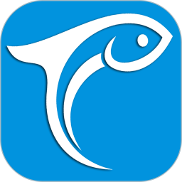 凤台小鱼网appv5.8.3 安卓版_中文安卓app手机软件下载