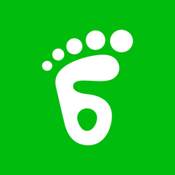 六只脚行踪(sixfoottrck)v4.13.27 安卓版_中文安卓app手机软件下载