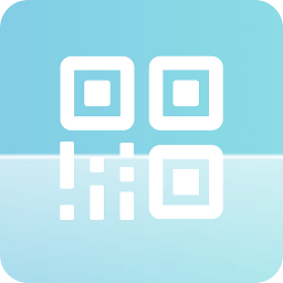 极简制码v1.0.2 安卓版_中文安卓app手机软件下载