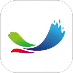 圳智慧appv7.4.3 安卓版_中文安卓app手机软件下载