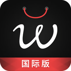 豌豆公主软件v6.38.3 官方安卓版_中文安卓app手机软件下载