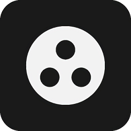 光影app正版官方v1.8.9 安卓版_中文安卓app手机软件下载