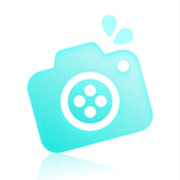 一卷胶片相机v1.0.0 安卓版_中文安卓app手机软件下载