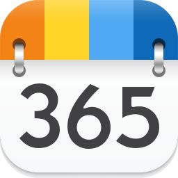 365日历万年历农历appv7.5.9 安卓版_中文安卓app手机软件下载