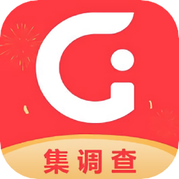 集调查最新版v1.0.1 安卓版_中文安卓app手机软件下载