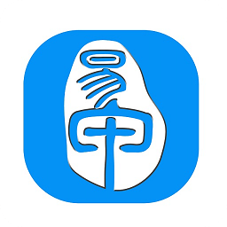 易甲普通话手机版v3.3.5 安卓版_中文安卓app手机软件下载