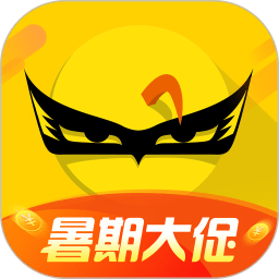 游侠客appv8.1.6 安卓版_中文安卓app手机软件下载