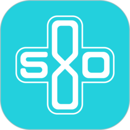 社区580基层服务平台v4.12.8  安卓版_中文安卓app手机软件下载