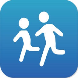儿童监护宝v7.7.4 安卓版_中文安卓app手机软件下载