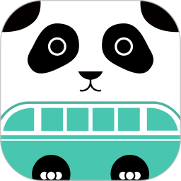 嘀一巴士appv3.9.62 安卓版_中文安卓app手机软件下载