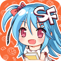 sf菠萝包轻小说免费版v4.9.38 官方安卓版_中文安卓app手机软件下载