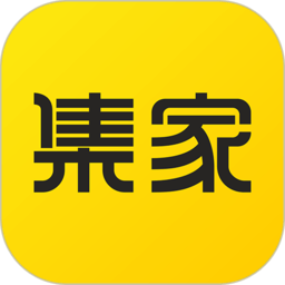集家百应计算器v3.0.10 安卓版_中文安卓app手机软件下载