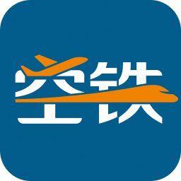 空铁管家v5.3.5.6 安卓版_中文安卓app手机软件下载