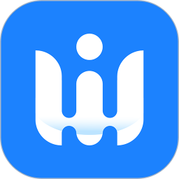 微拓客v2.0.5 安卓版_中文安卓app手机软件下载